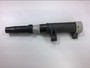 RENAULT ignition coil