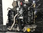 Renault V9X891 V6 3.0L