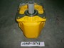 Replacement Komatsu Hydraulic Pump Ass'y (07448-66108)