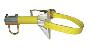 Restraint / Anchor Point Tool