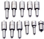 Russian nozzle,fuel nozzles.,fuel injection nozzle.nozzle.