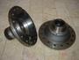 SCANIA DAF VOLVO RENAULT MERCEDES IVECO TRUCKS SPARE PARTS
