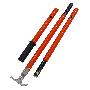 Power Tools Sectional Hot Stick Sectional Hot Stick