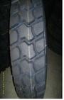 Sell 12.00R20 tires