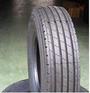 Sell 12R22.5 tire