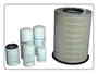 Fuel Filters - sell air/oil/fuel fiter