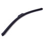 sell auto parts/SOFT windshield wiper blade