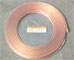 Industrial Equipment Industry - sell copper tube