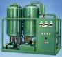 Industrial - Sell Double-Stage Vacuum Insulation Oil Regeneration Purifier