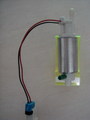 SELL ELECTRIC FUEL PUMP