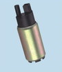 Sell Electric Fuel Pump EFP381302G
