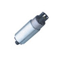 sell electric fuel pump LD50-209