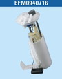 Sell electric fuel pumps