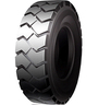Sell Forklift and Solid Tyre-Tire