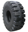 Sell Loader and Dump Truck Tyre-Tire