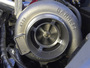 Sell new and rebuilt turbochargers