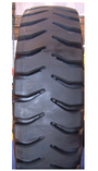 Sell radial OTR-Mining-Earthmoving Tyre-Tire