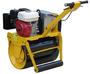 sell road roller