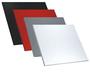 Sell rubber sheet, rubber mat,rubber membrane fabric-reinforced rubber shee