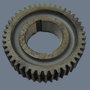 Sell Spur Gear