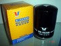 Sell Toyota and Nissan Auto Oil Filters