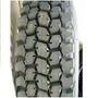 Sell Truck tire