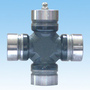 Heavy Truck Parts - sell universal joint