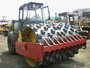 sell used construction equipments