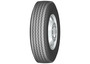 Selling all steel radial truck tire/tyres