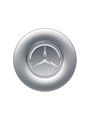 Selloff overstock brand-new original Mercedes AMG alloy wheel rim