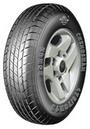 semi-steel radial passengercar tyre(CSR42)