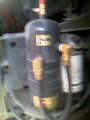 SFD Diesel Purifier