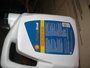 SHELL AUTOMATIC TRANS FLUID 5 LITRES