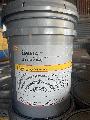 Shell Omala S4 GXV 460 5 gallon buckets
