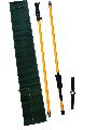 Power Tools Shotgun Stick Shotgun Stick