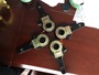 Assorted - Slack Adjuster, 5, 6, 7", manual and authomatic