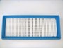 Air Filters - Smart Fortwo Air Filter (smartpitstop)