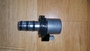 Solenoid valve for auto transmission