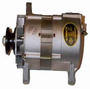 spare part for alternator &amp; stater (rotor / stator)