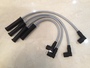 Spark Plug Wire - Spark Plug Wire, Ignition Lead Set