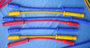 Spark Plug Wire, Ignition Lead Set
