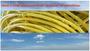 Spark plug wires(30ohms / meter)