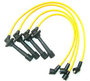 Ignition Parts - spark plug wires