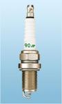 Car Accessories - spark plugs for various specifications