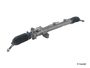 Steering Rack&Pinion, fits for Acura 3.2CL (98-03)