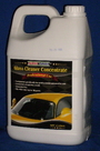 SUPER SAVER Glass Cleaner Concentrate