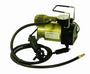 supply air compressor