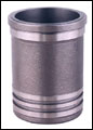 supply cylinders for internal combustion engine