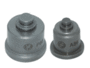 supply delivery valves
