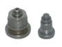 supply delivery valves